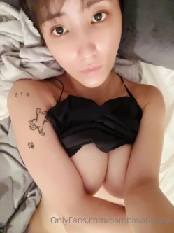 预览图6