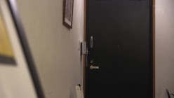 预览图4