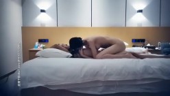 预览图8