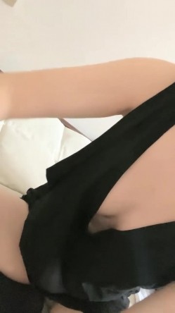 预览图6