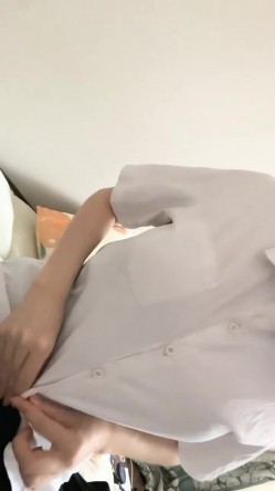 预览图9