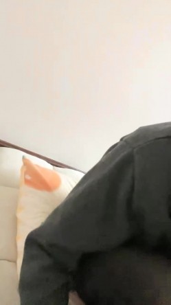 预览图15