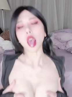 预览图9
