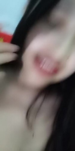 预览图5