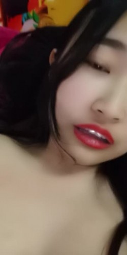 预览图8