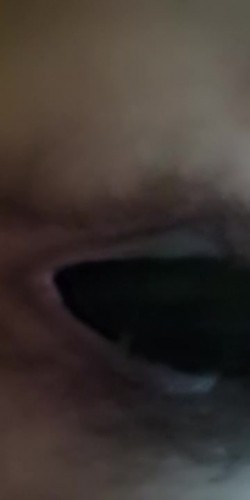 预览图10