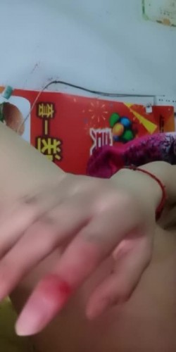 预览图14