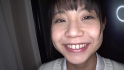 预览图6