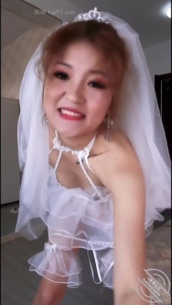 预览图9