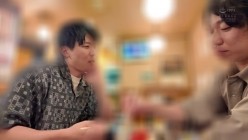 预览图1