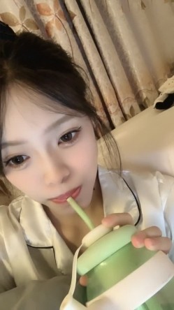 预览图9