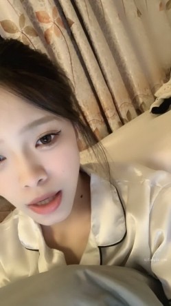 预览图12
