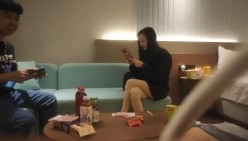 预览图1