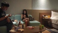 预览图6