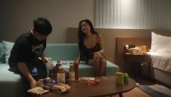 预览图7