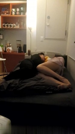 预览图14