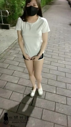 预览图3