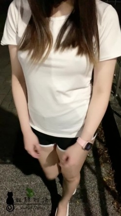 预览图9
