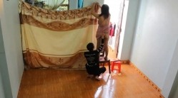 预览图4