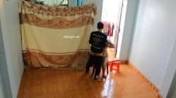 预览图8