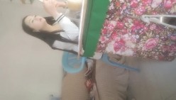 预览图4