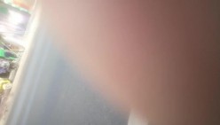 预览图6