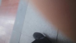 预览图7