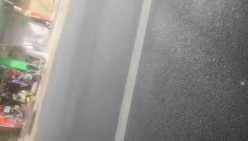 预览图11