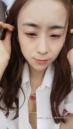 预览图1