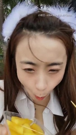 预览图6