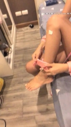 预览图2