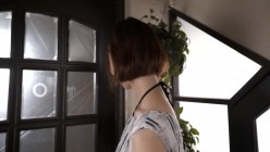 预览图8