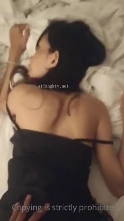 预览图13