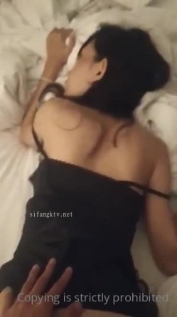 预览图15