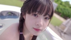 预览图4