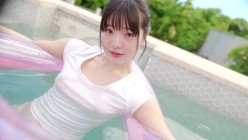 预览图6