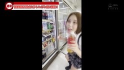 预览图13