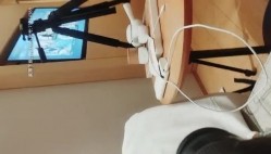预览图13