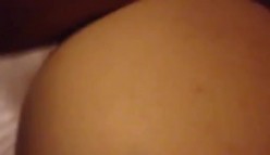 预览图14