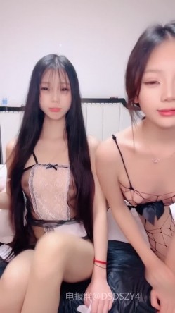 预览图3