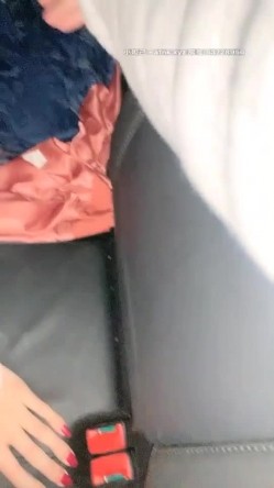 预览图10