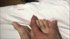预览图16