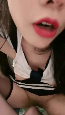 预览图5