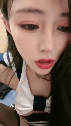 预览图8