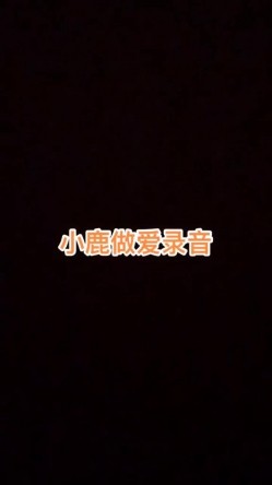 预览图7