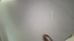 预览图5