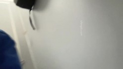 预览图6