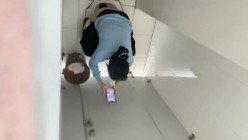 预览图7