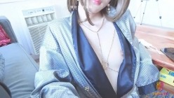 预览图4