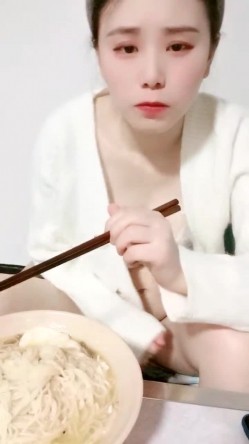 预览图7